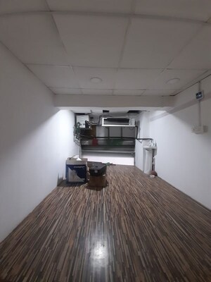 Team Area in  Shop at Gaur City Center, Sector 4 Greater Noida – for Rent