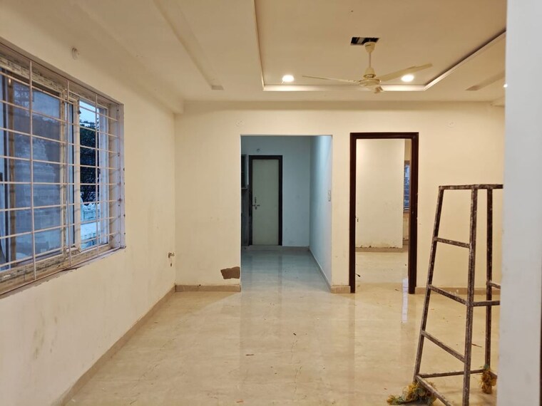 Room, subham-residency 2 Bedroom 1300 Sq.Ft. Apartment In Narsingi Hyderabad 10131396