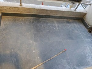 Furnished Amenities in 2 BHK Apartment at Subham Residency, Narsingi – for Rent