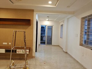 Room in 2 BHK Apartment at Subham Residency, Narsingi – for Rent