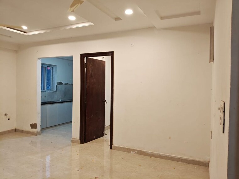 Room, subham-residency 2 Bedroom 1300 Sq.Ft. Apartment In Narsingi Hyderabad 10131396