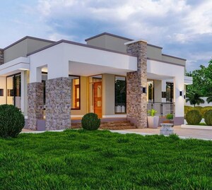 2 BHK Villa For Sale in Vijay Nagar