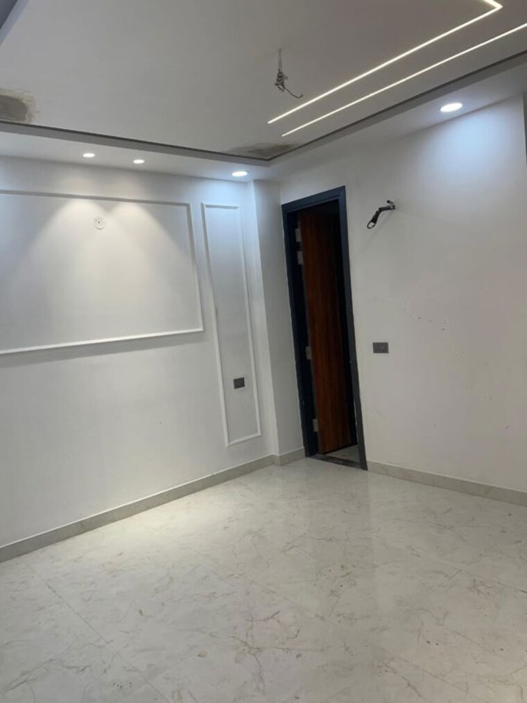 Room, 3c-orris-greenopolis 3 Bedroom 1910 Sq.Ft. Apartment In Sector 89 Gurgaon 10131423