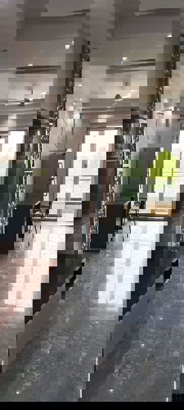 3 BHK 1750 Sq.Ft. Builder Floor in Ameya One