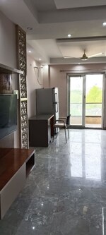 3 BHK 1750 Sq.Ft. Builder Floor in Ameya One
