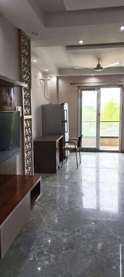 3 BHK Builder Floor For Rent in Ameya One