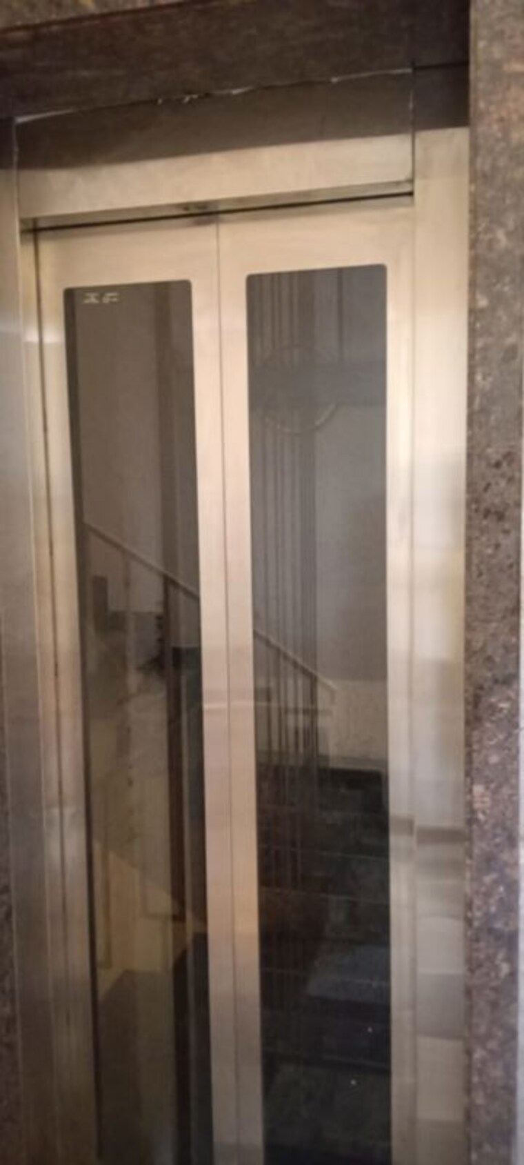 undefined, ameya-one 3 Bedroom 1750 Sq.Ft. Builder Floor In Sector 42 Gurgaon 10131431