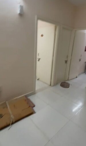 Bathroom in 2 BHK Apartment at Mehak Jeevan, Raj Nagar Extension – for Sale