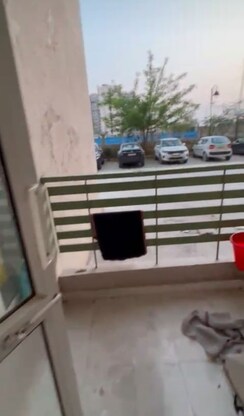 2 BHK Apartment For Sale in Mehak Jeevan