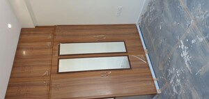 1 BHK Apartment For Rent in Prestige Song Of The South, Yelenahalli