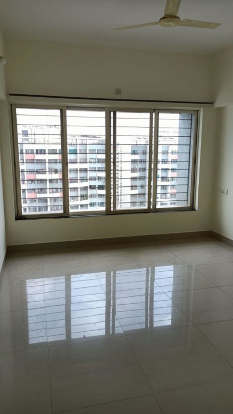 Room, kumar-park-infinia 3 Bedroom 1650 Sq.Ft. Apartment In Fursungi Pune 10131424