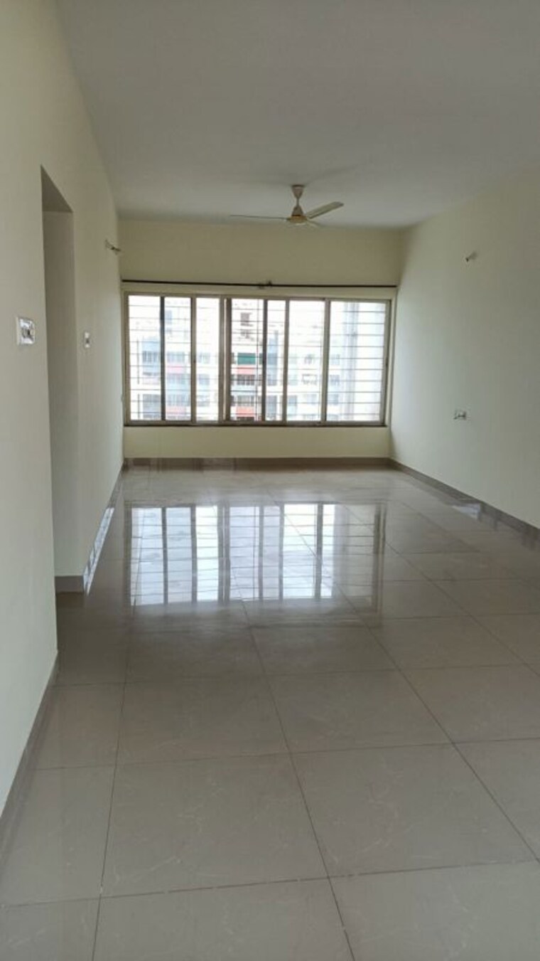 Room, kumar-park-infinia 3 Bedroom 1650 Sq.Ft. Apartment In Fursungi Pune 10131424