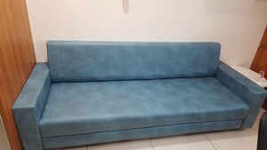 Furnished Amenities in  Office Space at Satyamev Elite , Bopal – for Rent