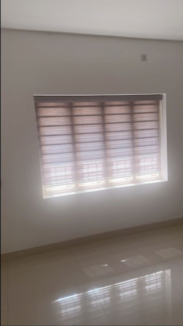 Room, kuttanellur 4 Bedroom 3600 Sq.Ft. Independent House In Kuttanellur Thrissur 10131350