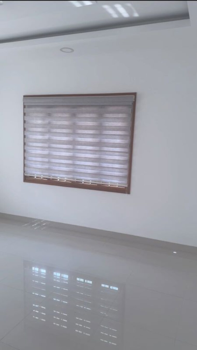 Room, kuttanellur 4 Bedroom 3600 Sq.Ft. Independent House In Kuttanellur Thrissur 10131350