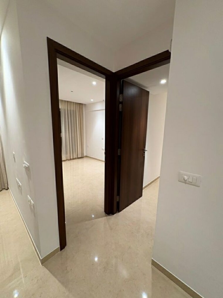 Room, hiranandani-highland 2 Bedroom 1050 Sq.Ft. Apartment In Powai Mumbai 10131452