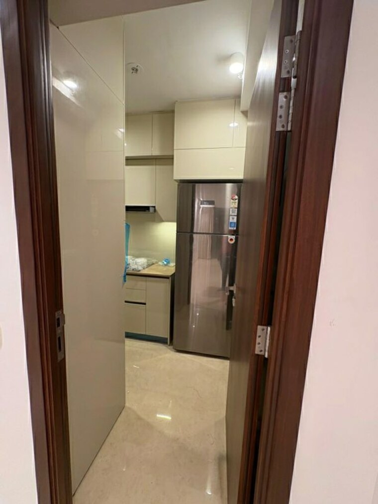Bathroom, hiranandani-highland 2 Bedroom 1050 Sq.Ft. Apartment In Powai Mumbai 10131452