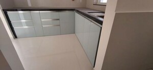 Room in 2 BHK Apartment at Megapolis Serenity, Hinjewadi – for Rent