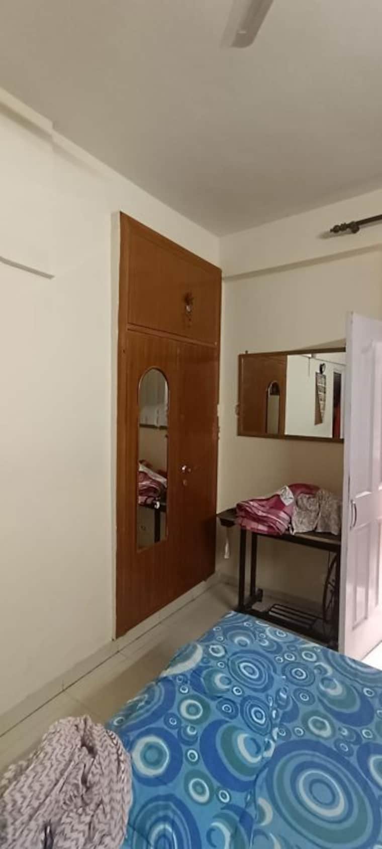Room, tulip-orange 3 Bedroom 1796 Sq.Ft. Apartment In Sector 70 Gurgaon 10131451