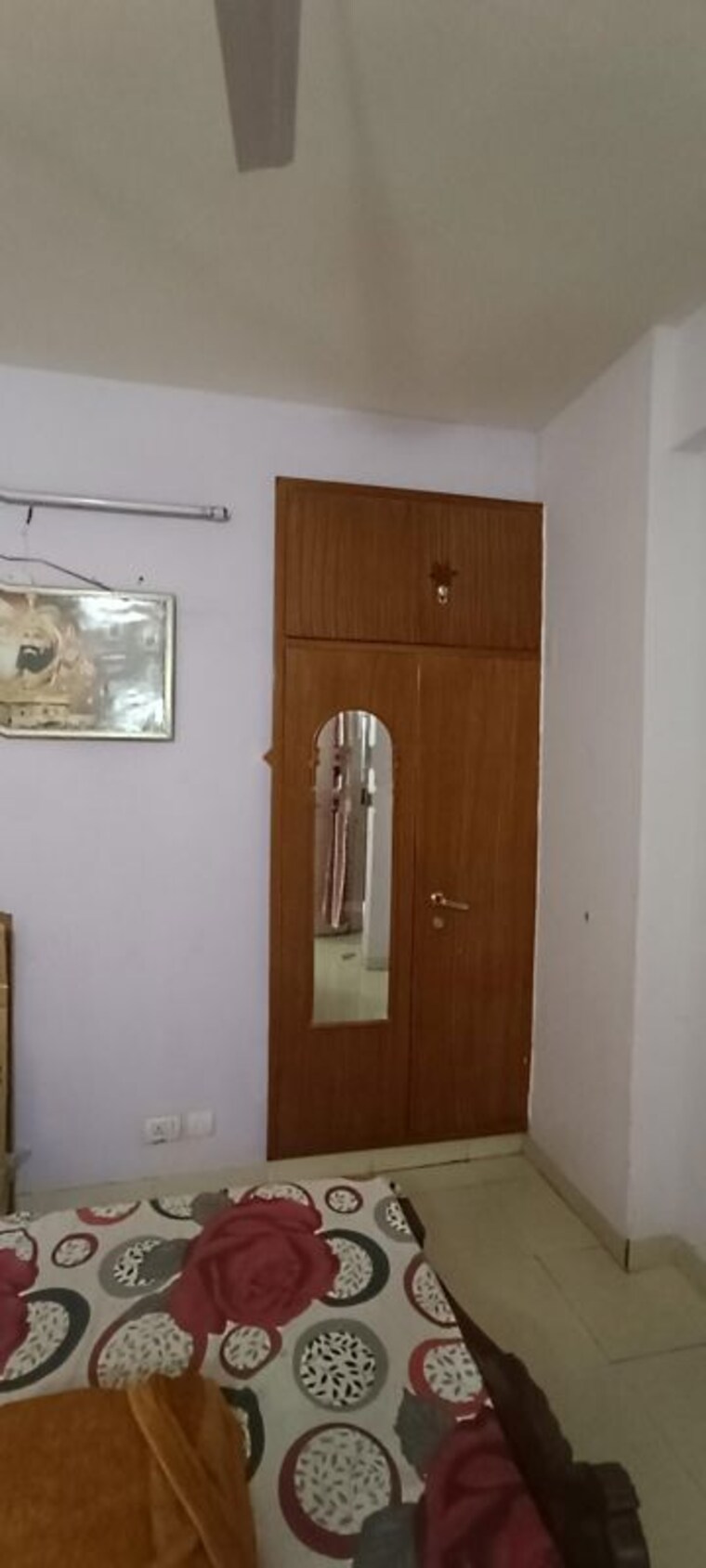 undefined, tulip-orange 3 Bedroom 1796 Sq.Ft. Apartment In Sector 70 Gurgaon 10131451