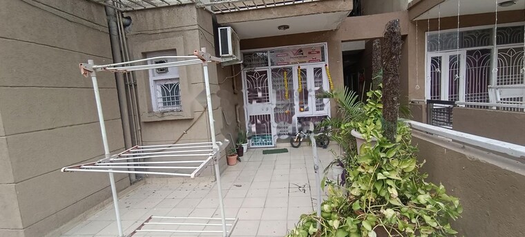 Exterior View, tulip-orange 3 Bedroom 1796 Sq.Ft. Apartment In Sector 70 Gurgaon 10131451