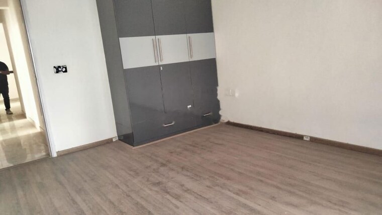 Room, pareena-the-elite-residences 3 Bedroom 3500 Sq.Ft. Apartment In Sector 99 Gurgaon 10131462
