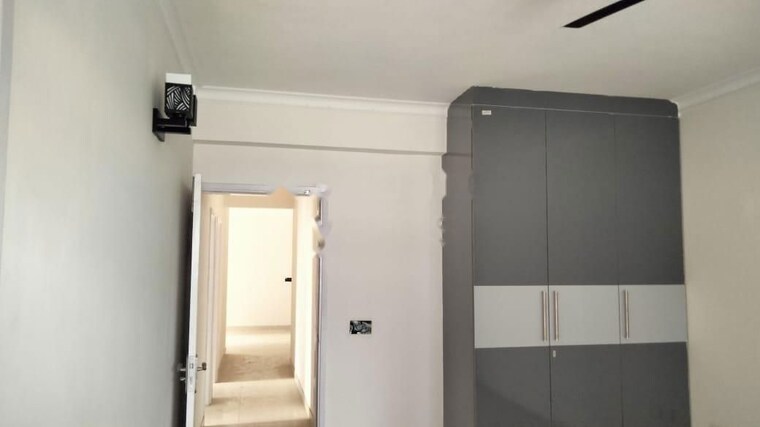undefined, pareena-the-elite-residences 3 Bedroom 3500 Sq.Ft. Apartment In Sector 99 Gurgaon 10131462
