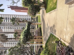 3 BHK + Pooja Room Apartment For Rent in My Home Avatar