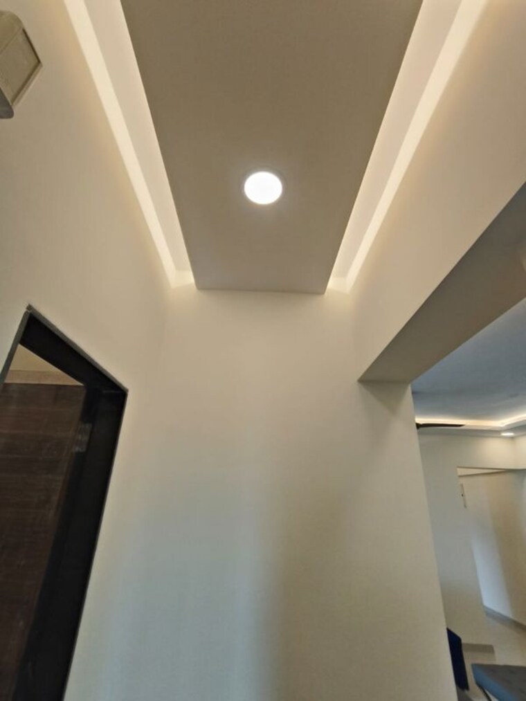 undefined, anmol-eleganzia-royale 2 Bedroom 750 Sq.Ft. Apartment In Andheri West Mumbai 10131475