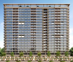 2 BHK Apartment For Sale in Engineers IOS Prime
