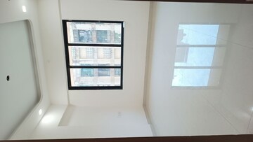 Room in 2 BHK Builder Floor at Manaki Ramchandra Heights, Virar West – for Sale