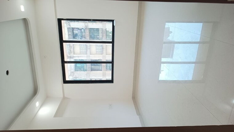 Room, manaki-ramchandra-heights 2 Bedroom 616 Sq.Ft. Builder Floor In Virar West Palghar 10131477
