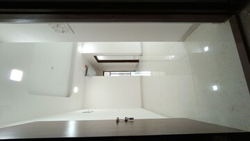 Hall in 2 BHK Builder Floor at Manaki Ramchandra Heights, Virar West – for Sale