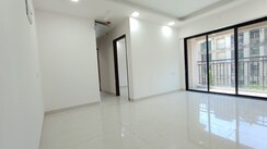 2 BHK Builder Floor For Sale in Manaki Ramchandra Heights