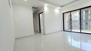 2 BHK Builder Floor For Sale in Manaki Ramchandra Heights, Virar West