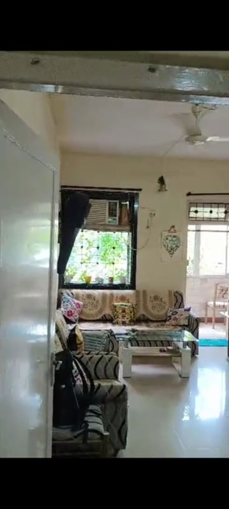 undefined, vinod-villa-worli 1 Bedroom 550 Sq.Ft. Apartment In Worli Mumbai 10131494