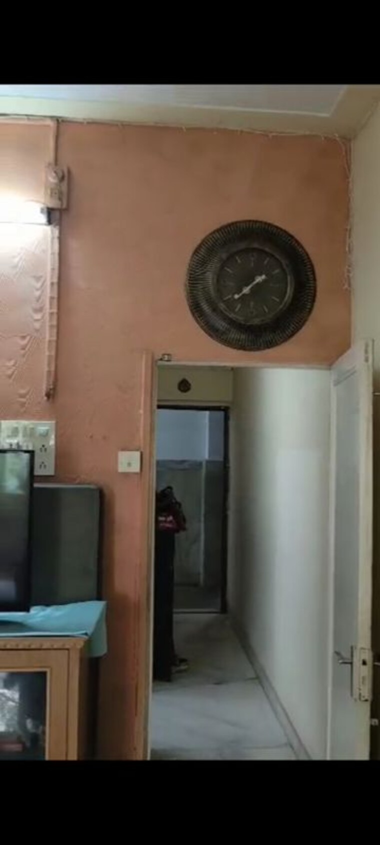 Bathroom, vinod-villa-worli 1 Bedroom 550 Sq.Ft. Apartment In Worli Mumbai 10131494