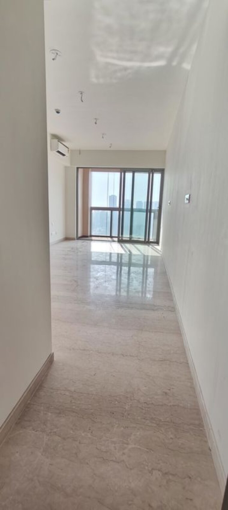 Room, piramal-aranya 3 Bedroom 1081 Sq.Ft. Apartment In Byculla Mumbai 10128731