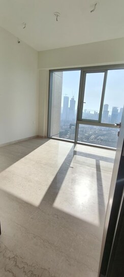 3 BHK + Pooja Room Apartment For Rent in Piramal Aranya
