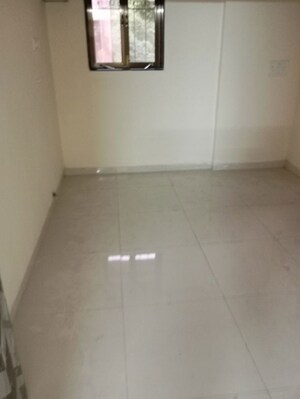 Room in 1.5 BHK Apartment at Jb Nagar – for Rent