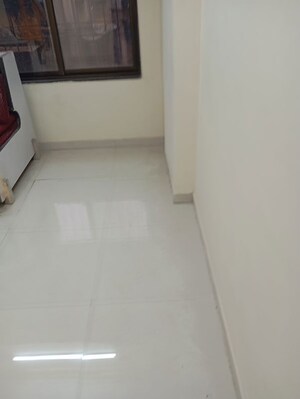 Building Lobby in 1.5 BHK Apartment at Jb Nagar – for Rent