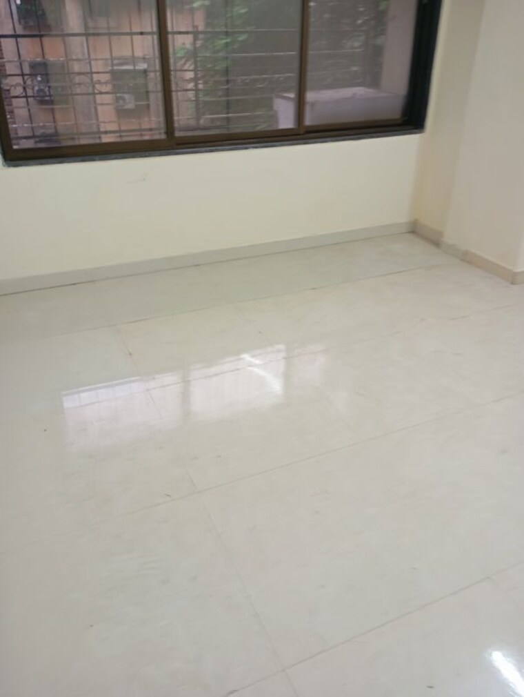 Room, jb nagar 1.5 Bedroom 440 Sq.Ft. Apartment In Jb Nagar Mumbai 10131497