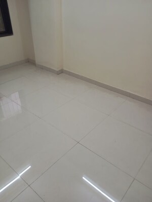 Room in 1.5 BHK Apartment at Jb Nagar – for Rent