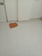 1.5 BHK + Study Room 440 Sq.Ft. Apartment in JB Nagar