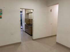 2 BHK Apartment For Rent in Pyramid Midtown