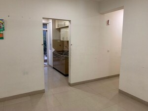 2 BHK Apartment For Rent in Pyramid Midtown, Sector 59