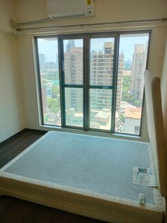 2 BHK + Pooja Room Apartment For Rent in Lodha Vista