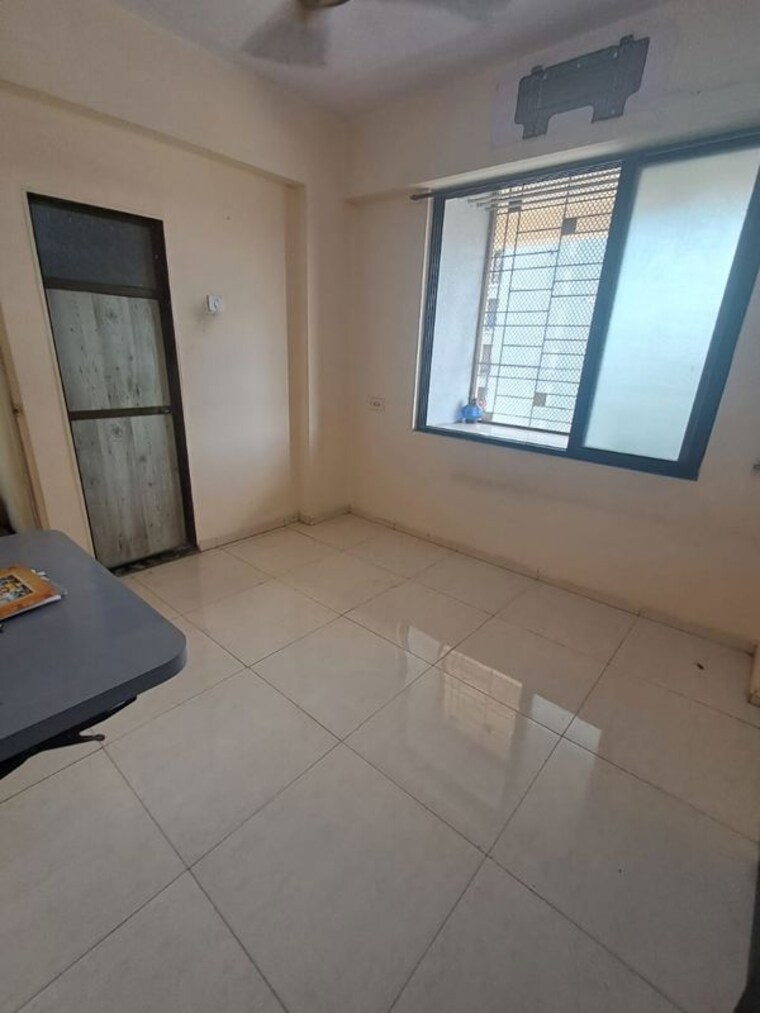 Room, prakruti-park 2 Bedroom 790 Sq.Ft. Apartment In Brahmand Thane 10131502