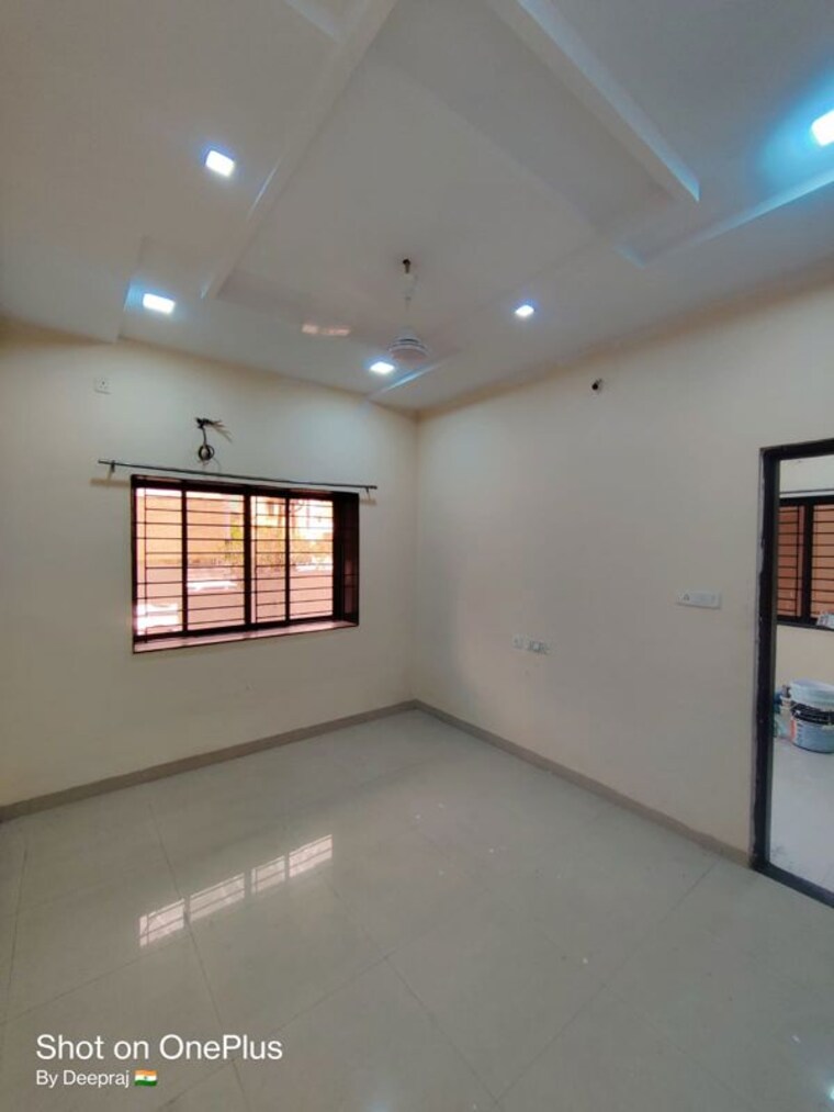 Room, devendra nagar 2 Bedroom 1150 Sq.Ft. Independent House In Devendra Nagar Raipur 10131506