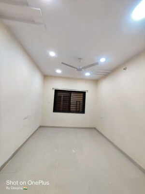 Room in 2 BHK Independent House at Devendra Nagar – for Rent
